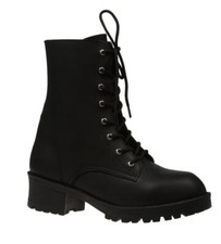 Inamagura bottes gothique - inamagura,