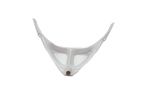 Jonction sabot suzuki gsxr - jonction,
