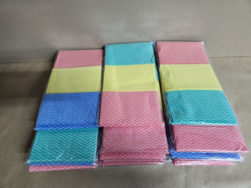 Lot revendeur déstockage - lot, 6