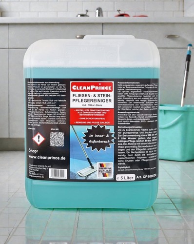 Litre carrelage pierre - carrelage, et