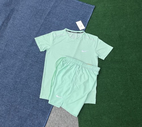 Ensemble nike vert - nike,