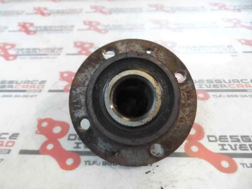 Moyeu opel corsa - opel, cdti