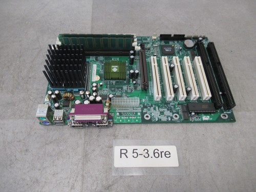 Kuka 00114973 sy7vba133 carte - 00114973,