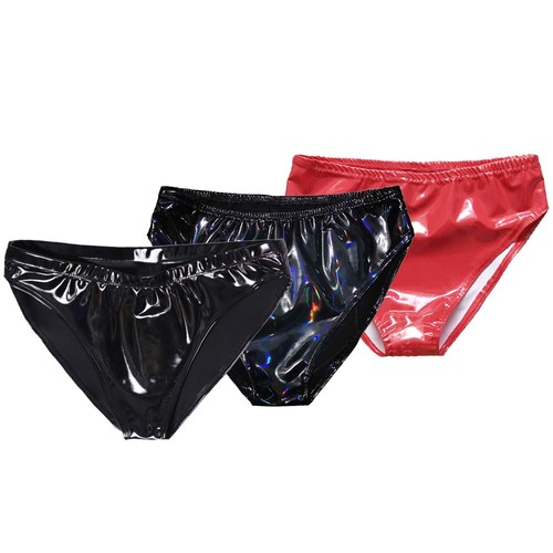 Bikini femmes pour culotte - bikini,