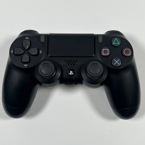 Manette sans fil - , sony