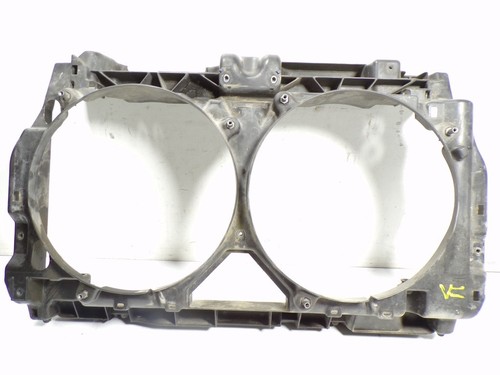 7104cp face avant pour - 7104cp,