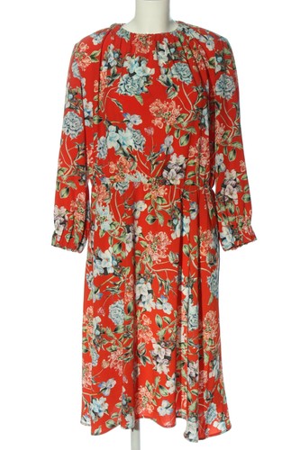 Robe chemisier dames - h&m,