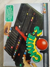 rare jeu de société vintage