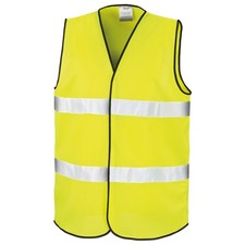 Result Core - Gilet de