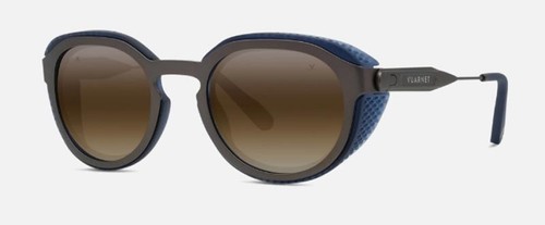 Lunettes soleil vuarnet - lunettes,