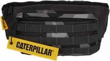 Caterpillar Cat Sahara