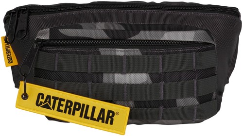 Caterpillar cat sahara - cat,