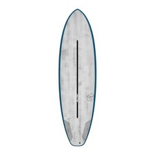 Planche De Surf TORQ ACT