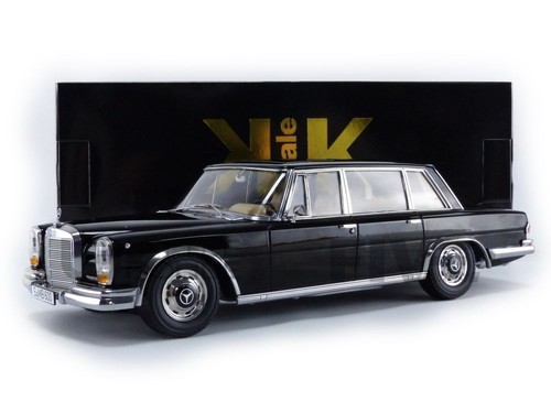 Scale models - scale,