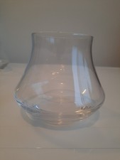 4 VERRES A RHUM DIPLOMATICO