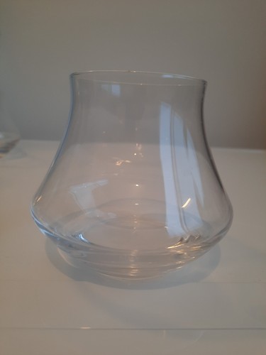 Verres rhum diplomatico - verres,