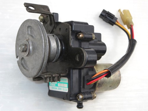 Rgv250γ vj22a exhaust valve - rgv250Γ,