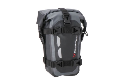 Sacoche avant moto drybag - drybag, 80