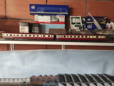 Roco HO SNFC Époque III TEE