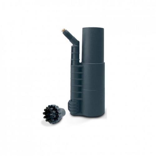 Polti accessoire nettoyage - accessoire,