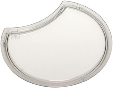 Krups Couvercle de Rechange