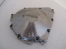 Capot moteur alternateur - capot,