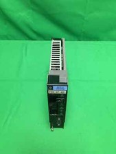 Telemecanique TSX P47 425