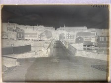 Pont Saint Étienne  87