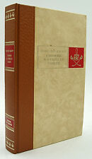 ABOUT, Edmond - L'Homme à