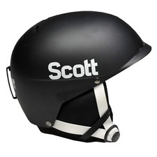 Scott Trouble Junior Ski