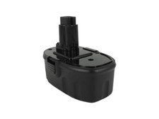3300mAh Batterie Pour Dewalt