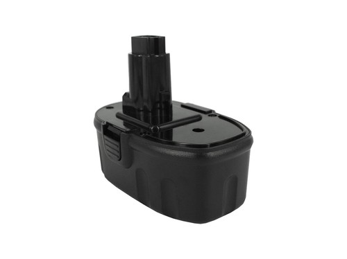 3300mah batterie pour - batterie,