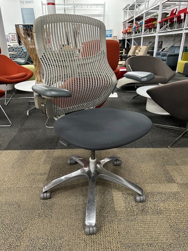 Lot knoll generation - lot, of