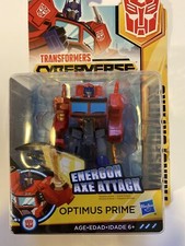 Hasbro E1901 Transformers