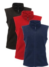 Regatta gilet bodywarmer micro - bodywarmer,