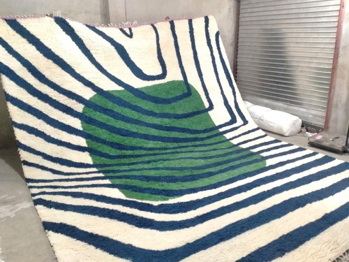 Tapis x10 x12 - tapis, 8'x10'|9'x12'|10x14