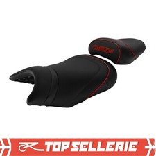 Selle Grand Confort compatible