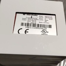 Allen-Bradley AB 440R-M23088
