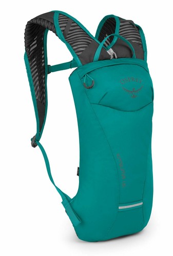 Osprey sac dos kitsuma 5 - osprey, 1.5