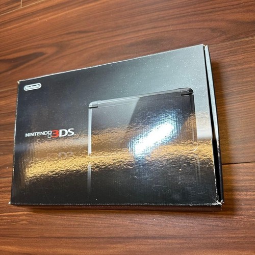 Nintendo 3ds cosmo - nintendo,
