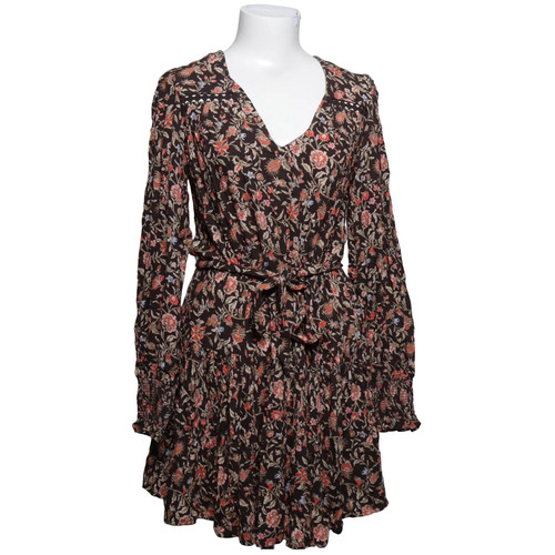 Laura ashley robe taille - laura, robe,