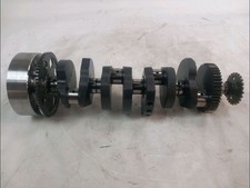 VILEBREQUIN Kawasaki Z1000