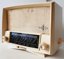 RADIO / TSF - DUCRETET-THOMSON