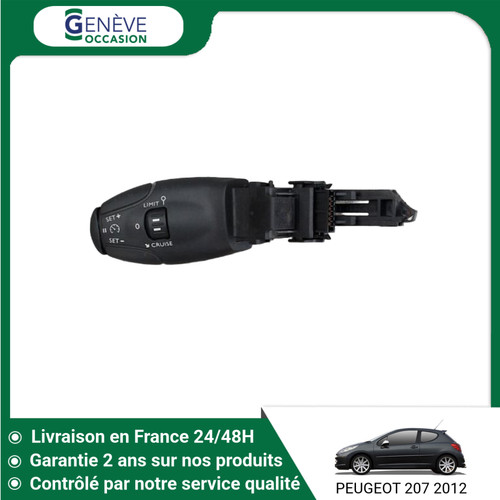 Commande - 🇫🇷,