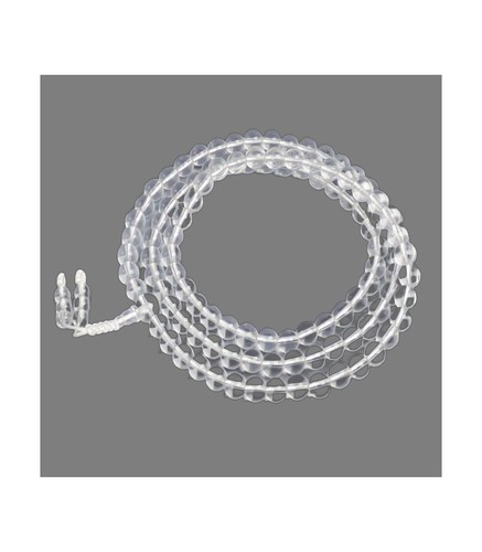 Mala tibétain 108 perles - , de