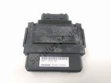 BOITIER INJECTION SYM JOYMAX