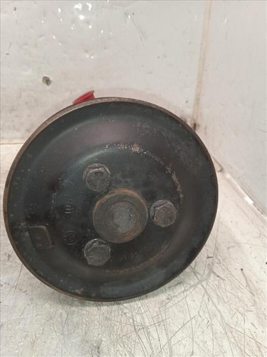 8044943 pompe direction bmw - 8044943,