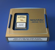 Présentoir Ramasse Monnaie