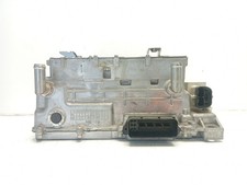 366002B210 CONVERTISSEUR DE