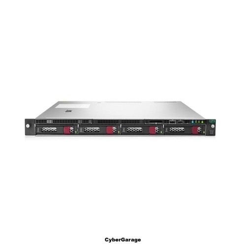 Serveur dl160 gen10 xeon - dl160,